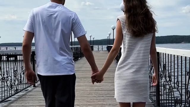 НашЛось. Лето 2024 новая коллекция. смотреть онлайн