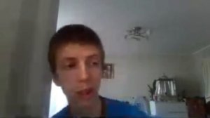 Шримад-Бхагаватам, 3.8.20-21 
Бхакта Прия д. О страхе смерти, смирении и контроле своего ума.