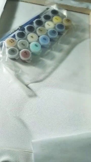 картина по номерам #рекомендации #подпишись смотреть онлайн