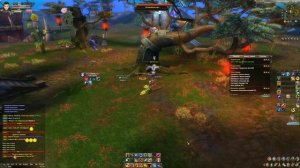 АКТИВНОСТИ ПРОСПЕРО. КАКОЙ СЕТ КАРТ ВЫБРАТЬ? 2Х2Х2 ИЛИ 3?