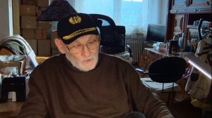 Доктор Джордж Горбатов.  Вопрос-ответ live. Воскресный Горбатов - стрим. 23.04.2023 г.