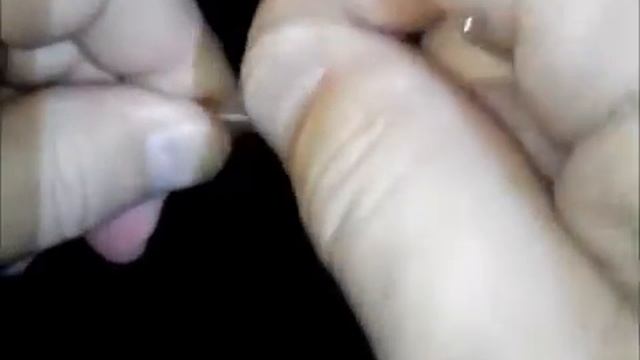 узловяз Санникова смотреть онлайн