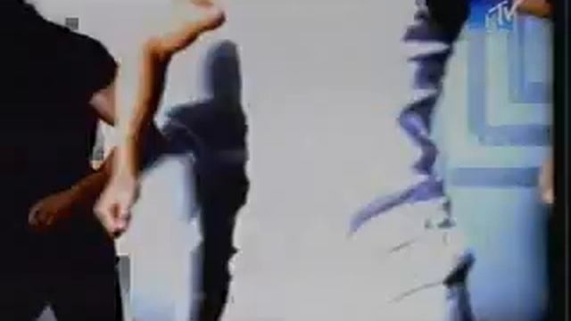 ФИЛИП КИРКОРОВ-КИЛИМАНДЖАРО смотреть онлайн