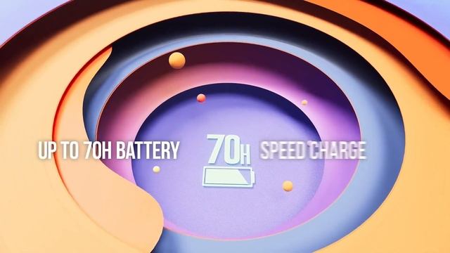 Лучшие беспроводные полноразмерные наушники: Топ-5 на? смотреть онлайн