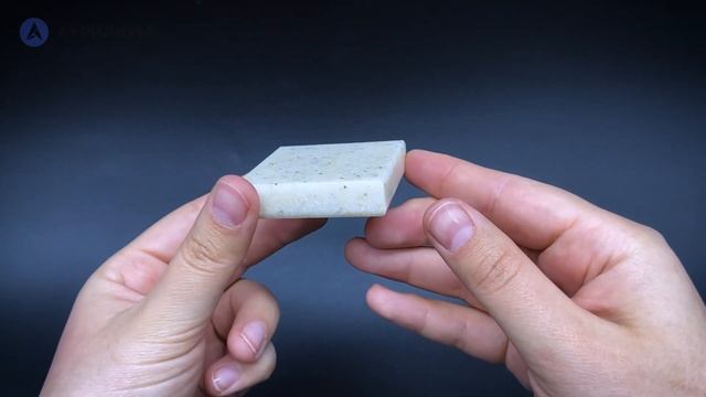 Искусственный камень Neomarm Sahara N 440 смотреть онлайн