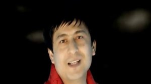 Yangi uzbek kliplar 2022  BOTIR DEDABAEV    uz klip   uzbek klip  Янги Узбек клип 2022