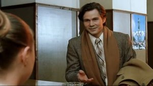 "Воры и проститутки. Приз - полёт в космос", "комедия", Россия.(2004)