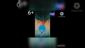 дифи на телеканале карусель серии сыграл игру в кальмара и выживаю на 0 рублей