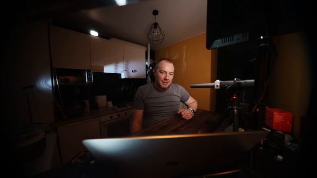 Новинки от Canon, мобильная съемка #175 смотреть онлайн