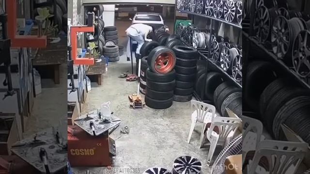 💥KZ ПРИКОЛ... ЛАЙФХАКИ... ПРАНК..ДЕВУШКИ... АВТОГОНКИ...КАЗАКША ПРИКОЛ... ГЕЛЕН...БАНДА...МАШИНА...