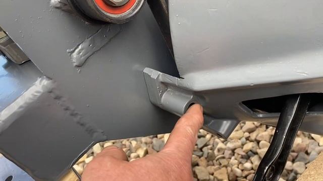 Замена ремня 6рк на минипогрузчике смотреть онлайн