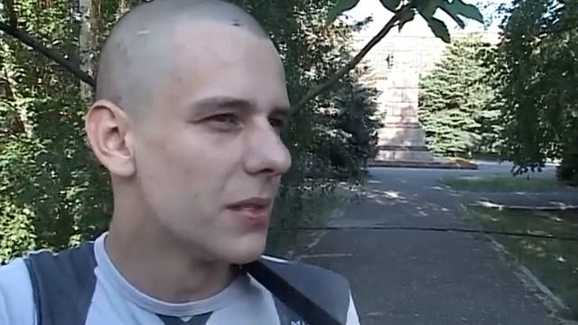 А мама ждёт смотреть онлайн