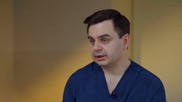 Блефаропластика верхних и нижних век | Реабилитация п?
