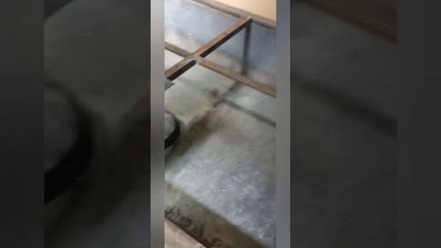 изготовление полимерной камеры своими руками смотреть онлайн