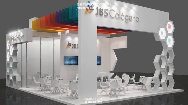 Дизайн выставки #дизайнвыставки #дизайнстенда #дизайнвыставочногостенда