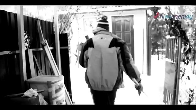 zoo in space   Счастье Новые Клипы 2015 смотреть онлайн