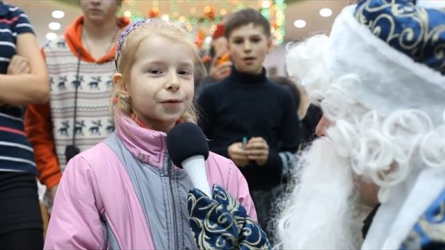 04 Верю в чудо смотреть онлайн