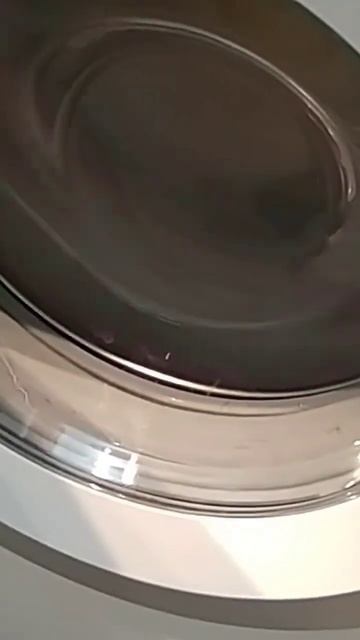 Bosch WLL2416E0E отжим смотреть онлайн