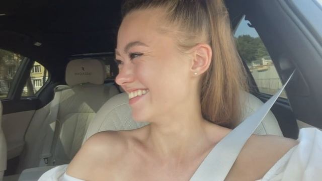 Петергоф и Выборг смотреть онлайн