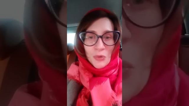 Катя Янг (Григорьева) (@wow.so.young) • Instagram смотреть онлайн