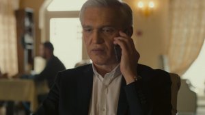 Балабол, 5 сезон, 19 серия