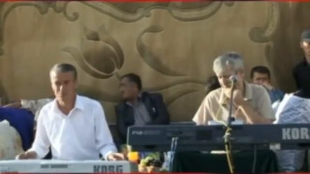 субхони саид кисми 1 смотреть онлайн