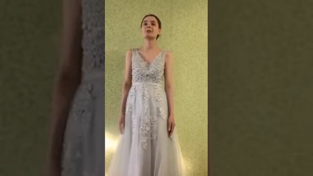 Абачинская Светлана смотреть онлайн