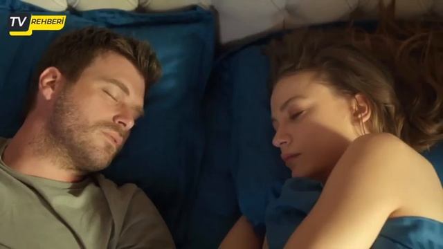 Семья 38 Серия (русский дубляж)