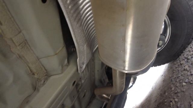 HONDA FREED-Fiex в состоянии нового(5.152 км) Автомобили из Японии с маленькими пробегами. смотреть онлайн