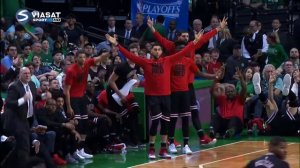 Канал 301 - Телеканал “Viasat Sport“