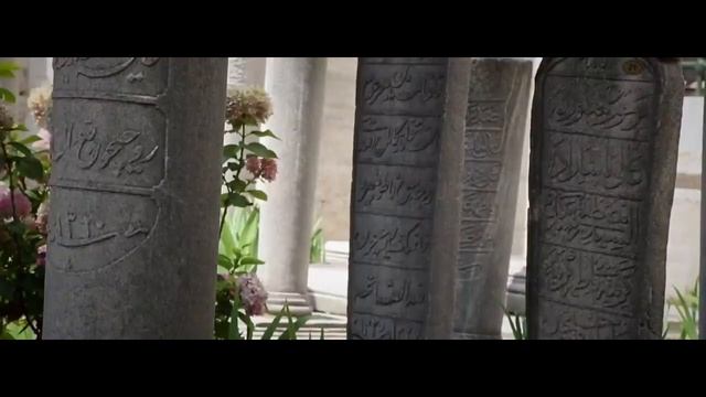 Что случилось со всеми детьми шехзаде Мустафы? смотреть онлайн