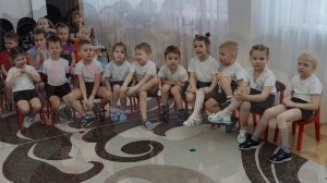 #футболвшколе