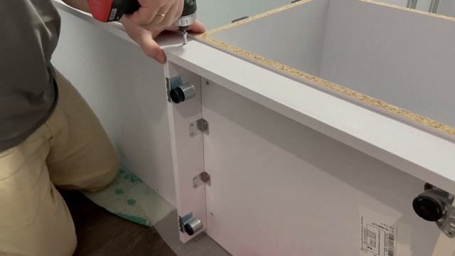 ШАФА. ПРОЕКТУЄМО, ЗБИРАЄМО САМІ. #шафа #меблі_робимо_самі