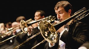 Trombone