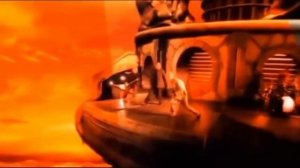 Анонс и Укороченные Анонсы (BRIDGE TV, 01.01.2016)