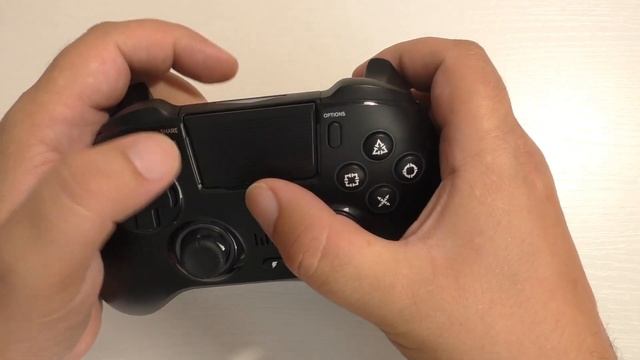 Anbernic RG35XX H - Отличная консоль для игр смотреть онлайн