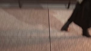 ЧТО ЕСЛИ БЫ ТИТАН ТВ МЕН ЗАРАЗИЛСЯ В 68 СЕРИИ SKIBIDI TOILET?