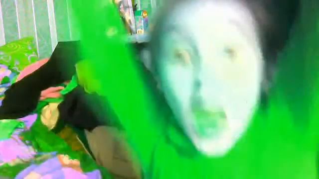 Видео эквэстрия гёрлз катя захарова смотреть онлайн