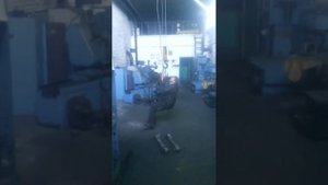 Патп Прокопьевск