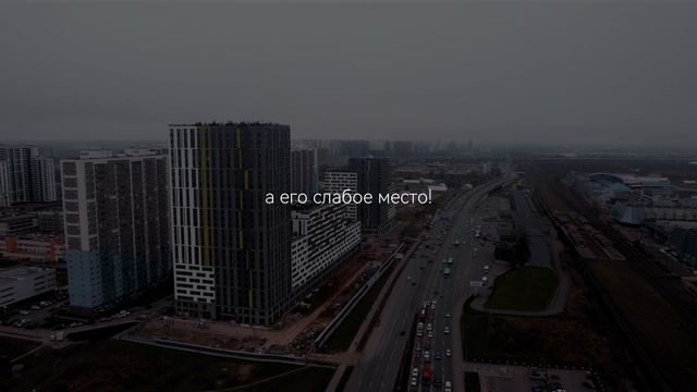 Ремонт и обслуживание стеклянных фасадов от компании Московский оконный сервис