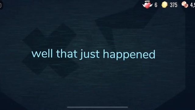 Играю в супер Хард Doors [☠️☠️☠️] смотреть онлайн