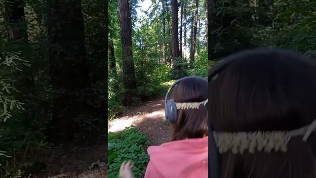  АВТОНОМИЯ И ОЩУЩЕНИЯ В ТЕЛЕ - КАК СДЕЛАТЬ НАСТРОЙКУ ?  ХОДИТЬ БОСИКОМ ЧУВСТВОВАТЬ ПРОСТРАНСТВО