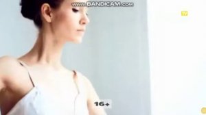 Рекламный блок(Bridge TV Русский хит, 11.10.2018)