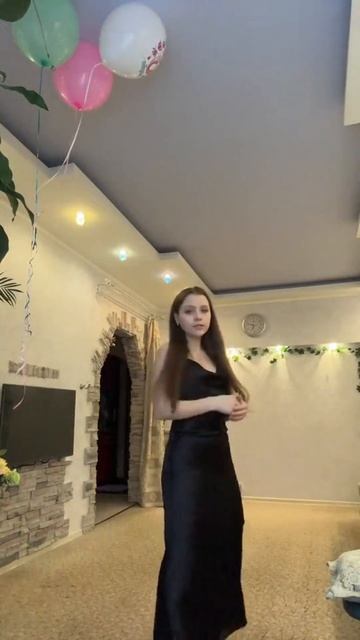 Я как Москва — тоже не верю слезам смотреть онлайн