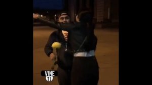 Приколхои точики навв!!!чиста заказной