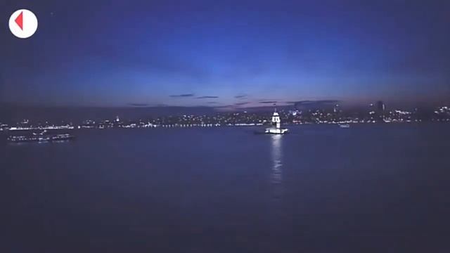 Бехтарин суруди ерони