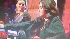 Вагиф Нагиев - Путь к мечте -Вагіф Нагієв- Vaqif Nağıyev - Vaqif Naqiyev- Голос Країни