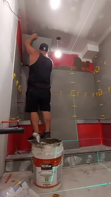 #укладкаплитки #плитка #ремонт #строительство #плиточн смотреть онлайн