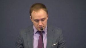 Встреча в будние дни  24 февраля – 2 марта 2025 (русски)