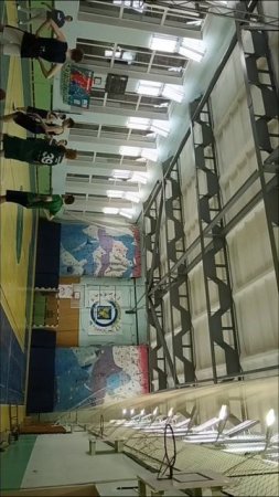 Детали ч.1 с Basketball.Trainings